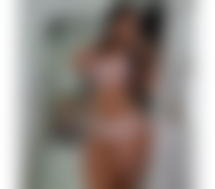 Escorts Hampshire Portsmouth - Photos for Carol🌸HOT GIRL 🔥 ATTRACTIVE🥰 REAL ⭐️ PARTY 🍭