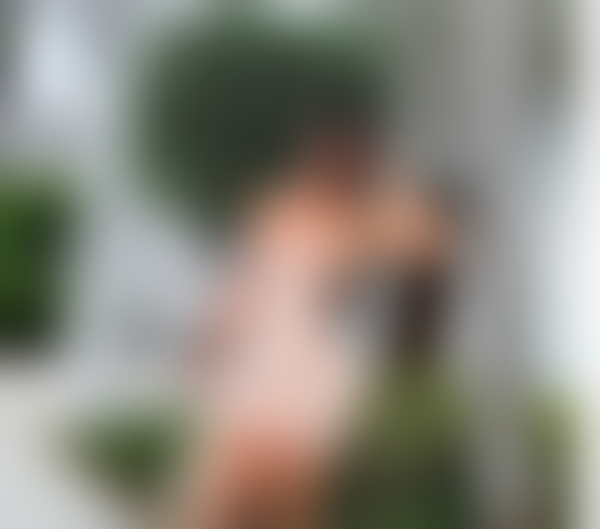 Escorts Hampshire Portsmouth - Photos for Carol🌸HOT GIRL 🔥 ATTRACTIVE🥰 REAL ⭐️ PARTY 🍭