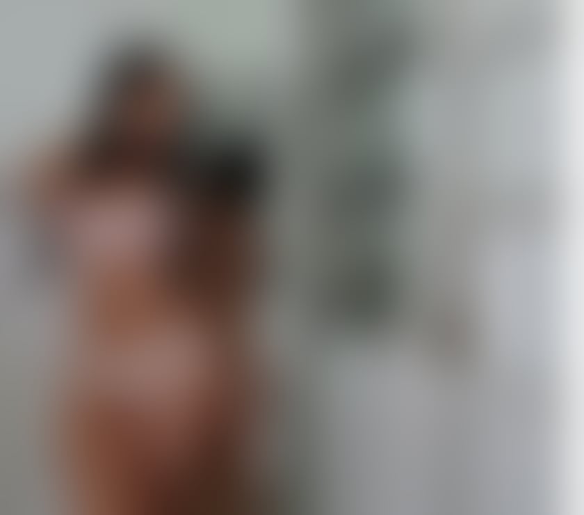 Carol🌸HOT GIRL 🔥 ATTRACTIVE🥰 REAL ⭐️ PARTY 🍭