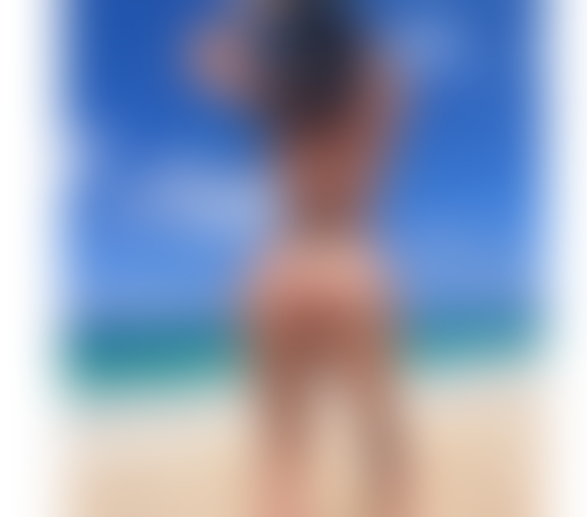 Escorts Hampshire Portsmouth - Photos for Carol🌸HOT GIRL 🔥 ATTRACTIVE🥰 REAL ⭐️ PARTY 🍭