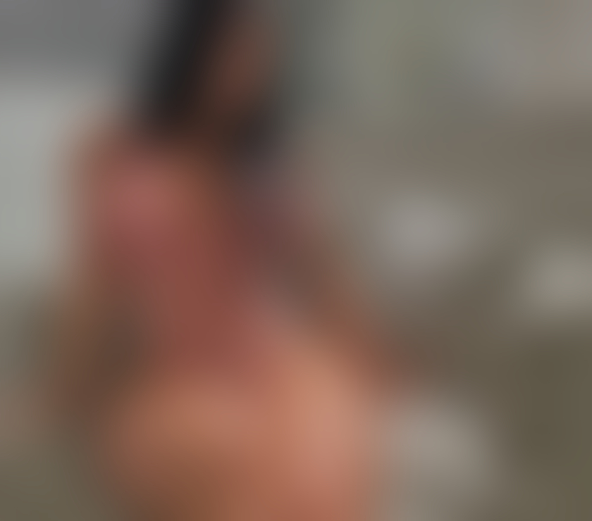 Escorts Hampshire Portsmouth - Photos for Carol🌸HOT GIRL 🔥 ATTRACTIVE🥰 REAL ⭐️ PARTY 🍭