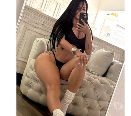 Escorts Portsmouth City Centre Portsmouth - Photos for Carol🌸HOT GIRL 🔥 ATTRACTIVE🥰 REAL ⭐️ PARTY 🍭