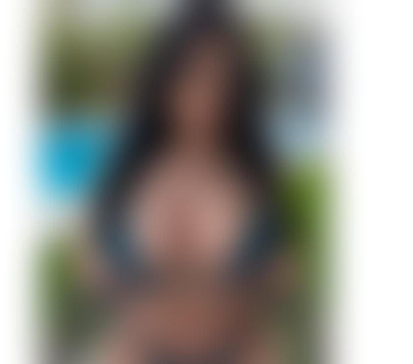 Escorts Isle of Anglesey - Wales Menai Bridge - Isle of Anglesey - Photos for 💥NEW 💥 LUANY ❤️ HOT❤️🔥OWO
