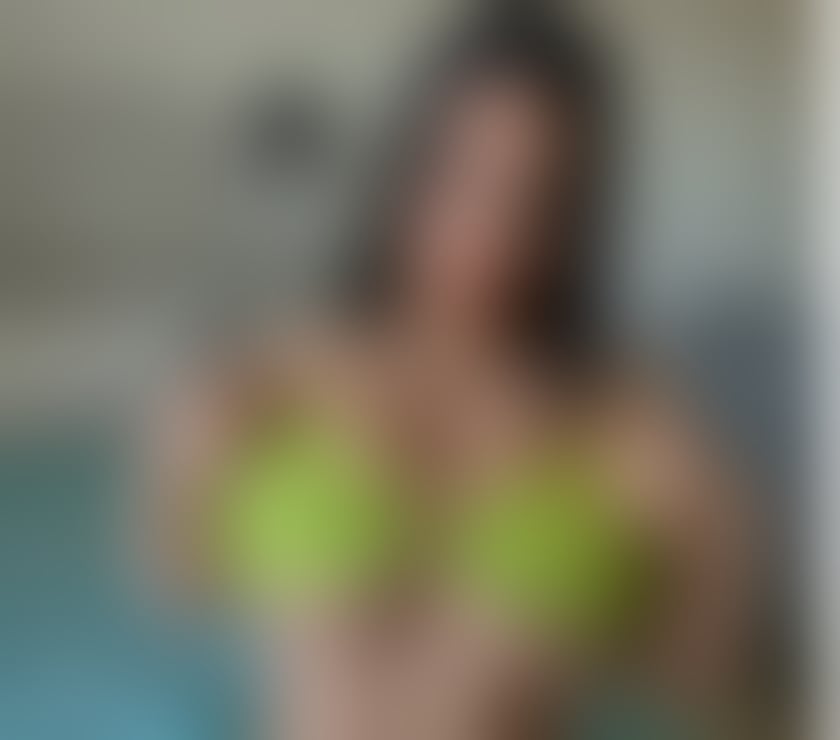 Escorts Isle of Anglesey - Wales Menai Bridge - Isle of Anglesey - Photos for 💥NEW 💥 LUANY ❤️ HOT❤️‍🔥OWO