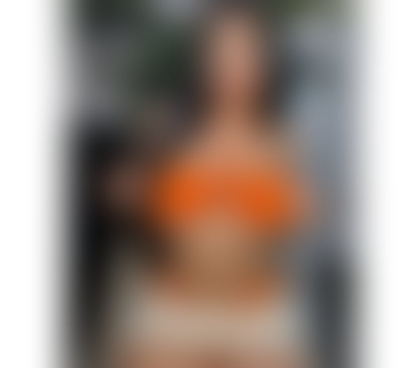 Escorts Isle of Anglesey - Wales Menai Bridge - Isle of Anglesey - Photos for 💥NEW 💥 LUANY ❤️ HOT❤️‍🔥OWO