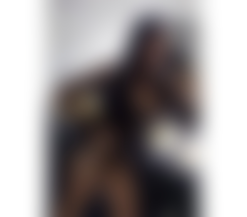 Escorts Staffordshire Stoke-on-Trent - Photos for Kelly 💕 Party🥂💥🔥❤️‍🔥 100% REAL PICS