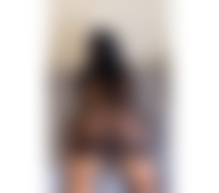 Escorts Staffordshire Stoke-on-Trent - Photos for Kelly 💕 Party🥂💥🔥❤️‍🔥 100% REAL PICS
