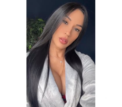 Escorts Stoke on Trent City Centre Stoke-on-Trent - Photos for Kelly 💕 Party🥂💥🔥❤️‍🔥 100% REAL PICS