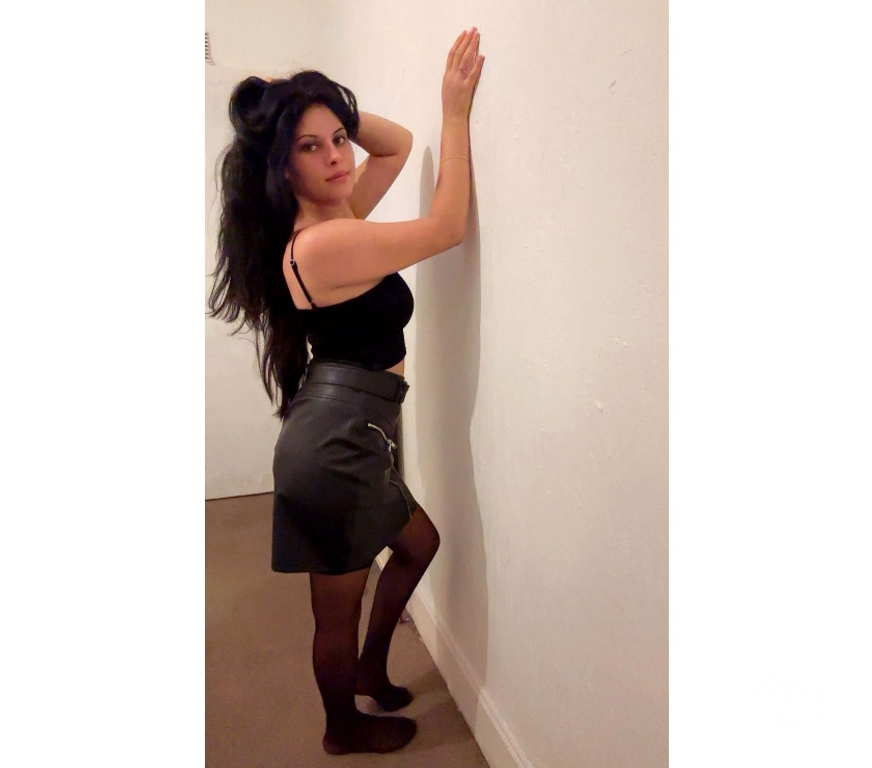 Escorts Fife Kirkcaldy - Fife - Photos for ❤️🥳REAL 100%💋 New in 🔥Party