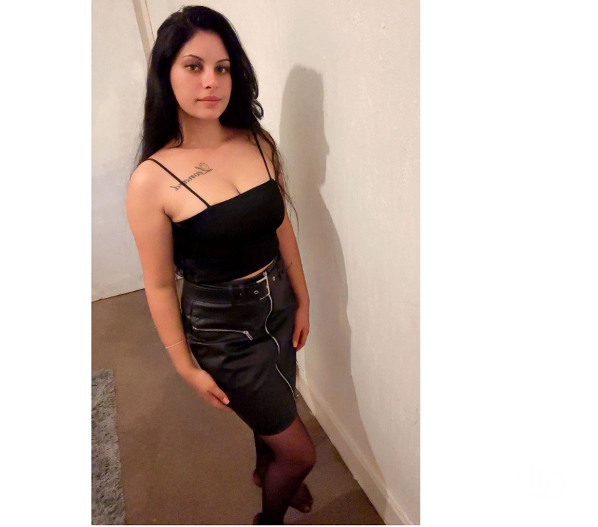Escorts Fife Kirkcaldy - Fife - Photos for ❤️🥳REAL 100%💋 New in 🔥Party