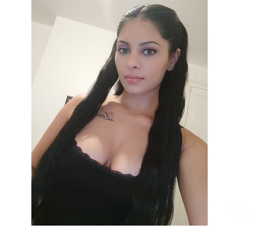 Escorts Fife Kirkcaldy - Fife - Photos for ❤️🥳REAL 100%💋 New in 🔥Party