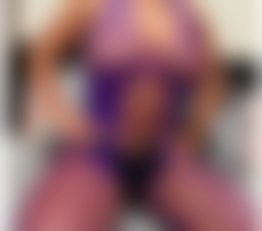 Escorts Essex Southend-on-Sea - Photos for 💙sexy bitch💜O.W.O❤A'LEVEL💛100% real💚MIRA💣