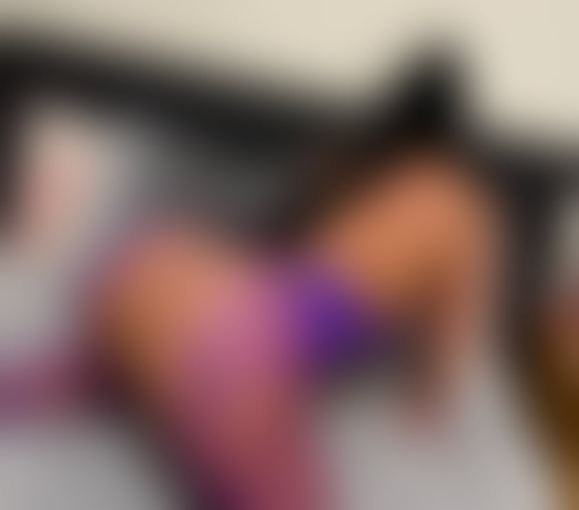Escorts Essex Southend-on-Sea - Photos for 💙sexy bitch💜O.W.O❤A'LEVEL💛100% real💚MIRA💣