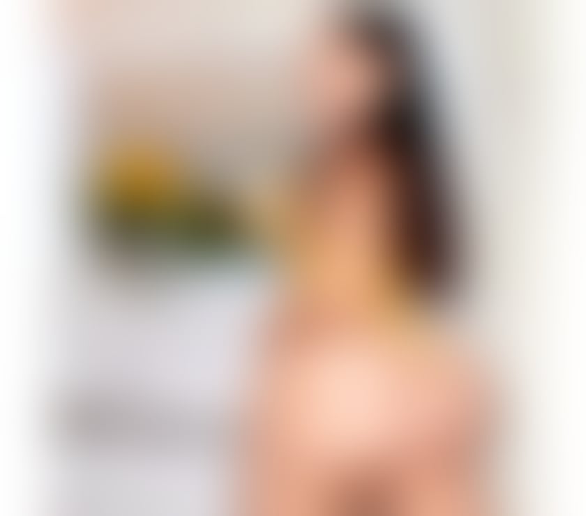 Escort Dalston East London - Photos for 💋 FIRE CARIBE 💋💯GFE 🔥 NEW