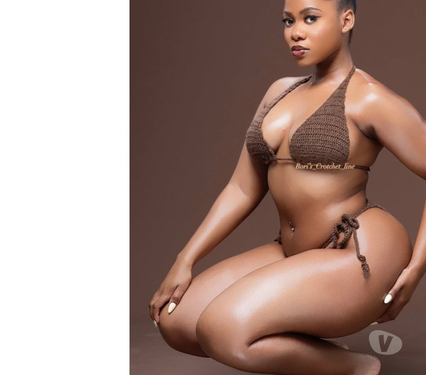 Escorts East London Dalston - East London - Photos for Sweet Girl - BRAZILLIAN HOT 🔥🇧🇷