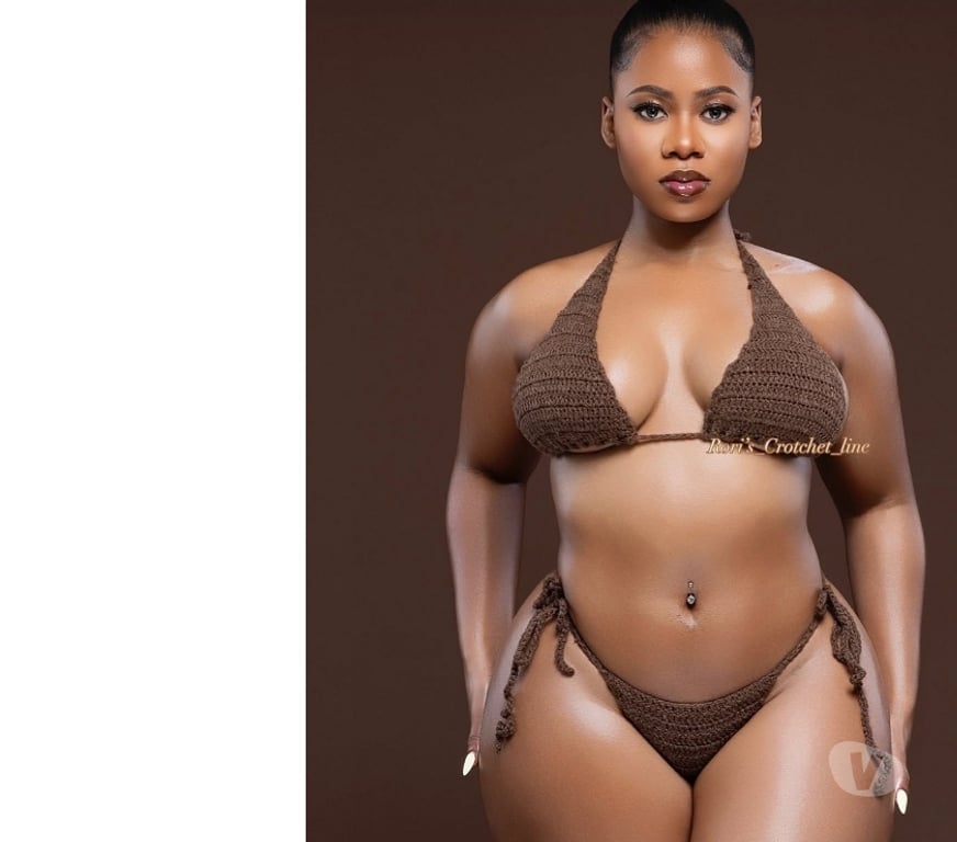 Escorts East London Dalston - East London - Photos for Sweet Girl - BRAZILLIAN HOT 🔥🇧🇷