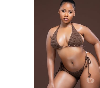 Escort Dalston East London - Photos for Sweet Girl - BRAZILLIAN HOT 🔥🇧🇷