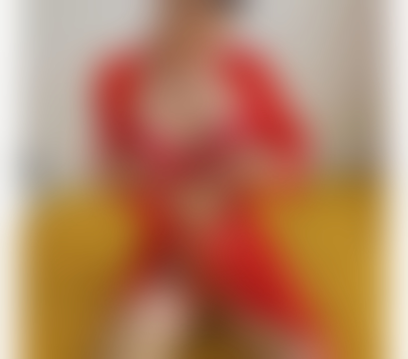 Escorts County Durham Durham - County Durham - Photos for 2 girls OUTCALL best services