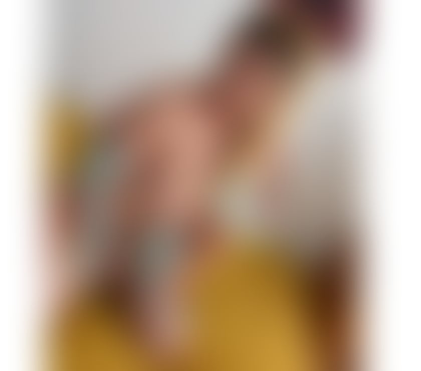 Escorts County Durham Durham - County Durham - Photos for 2 girls OUTCALL best services