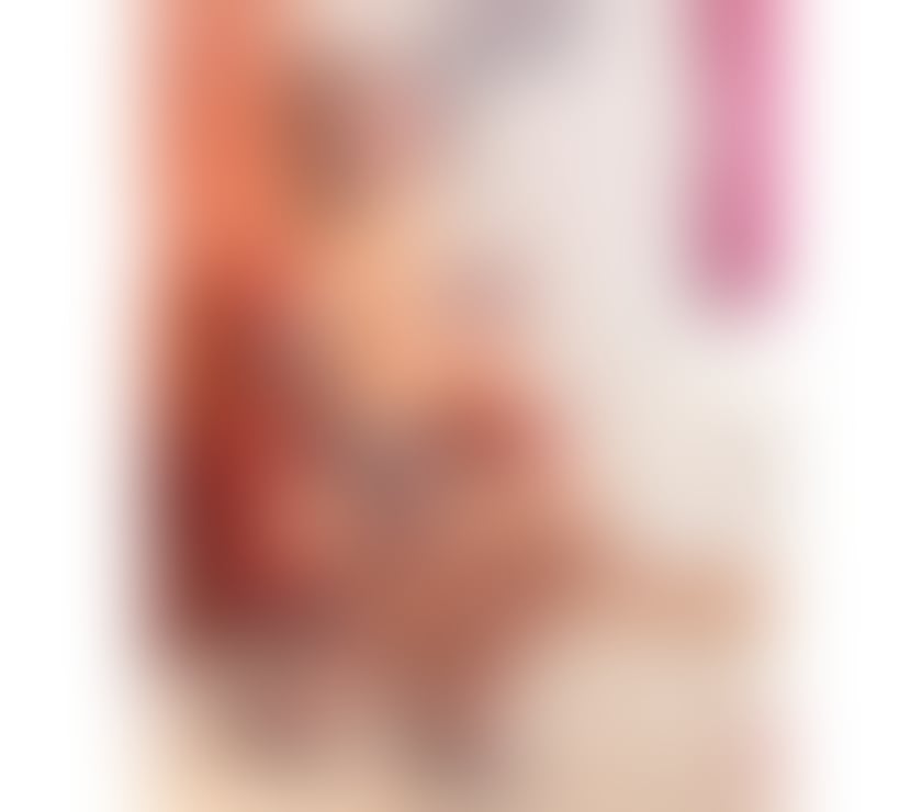 Escorts North London North Finchley - North London - Photos for LEXI 💋 NEW IN TOWN 📸 REAL PHOTOS 🌺 🥂 PARTY