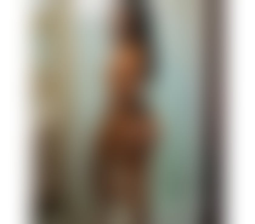 Escorts East London Creekmouth - East London - Photos for 🔥❤️✨ LATINA SEXY BABE OCTOBER SALE ✨🔥❤️