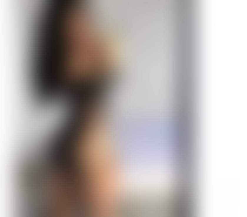 Escorts West Yorkshire Bradford - Photos for THE SECRET YOU CAN’t Resist 🥳🤤🥵