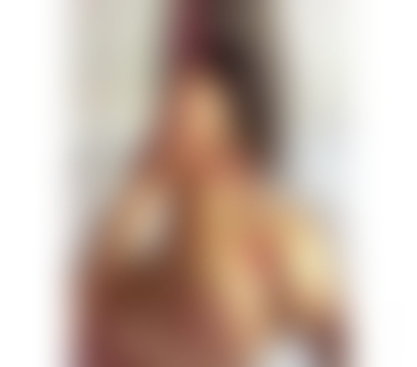 Escorts West Yorkshire Bradford - Photos for THE SECRET YOU CAN’t Resist 🥳🤤🥵