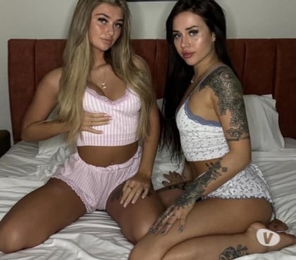 Escorts The Broadway Bradford - Photos for TWO OPTIONS FOR YOU BEST SERVICE 🎉🥳🤤
