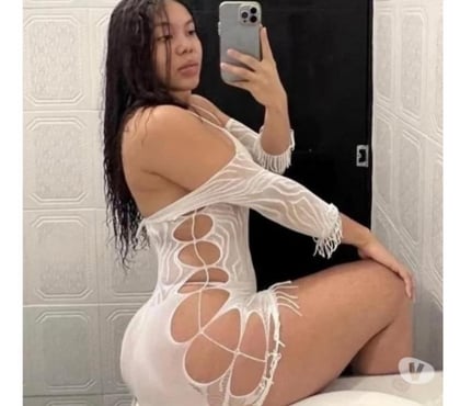 Escorts The Broadway Bradford - Photos for THE SECRET YOU CAN’t Resist 🥳🤤🥵