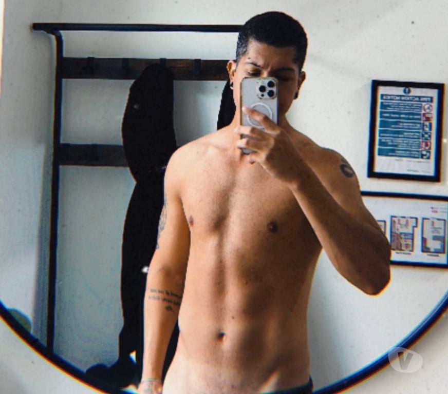 Gay massage South Yorkshire Sheffield - Photos for JHONATAN BRAZILIAN HOT 🔥🇧🇷❤️