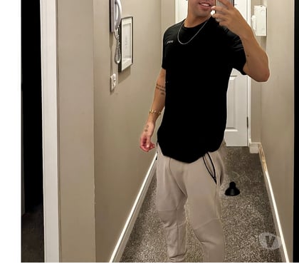 Gay escorts Sheffield City Centre Sheffield - Photos for JHONATAN BRAZILIAN HOT 🔥🇧🇷❤️
