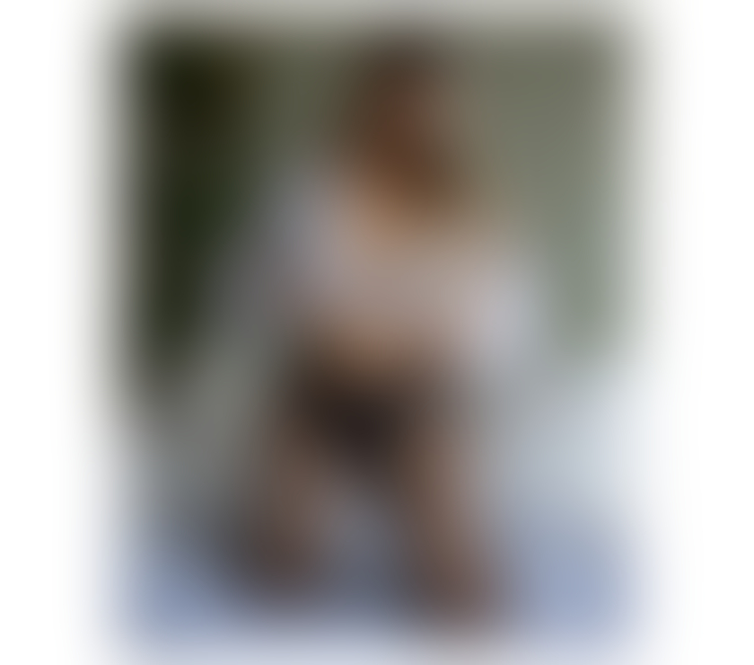 Escorts Kent Dartford - Photos for Stunning cute sexy latina Vanesa💋☎️
