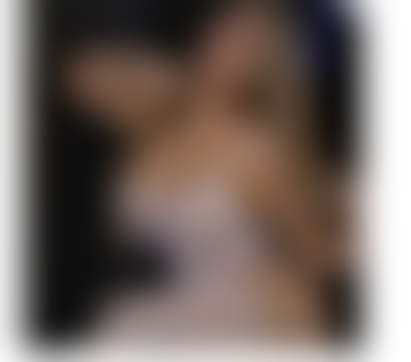 Escorts Kent Dartford - Photos for Stunning cute sexy latina Vanesa💋☎️