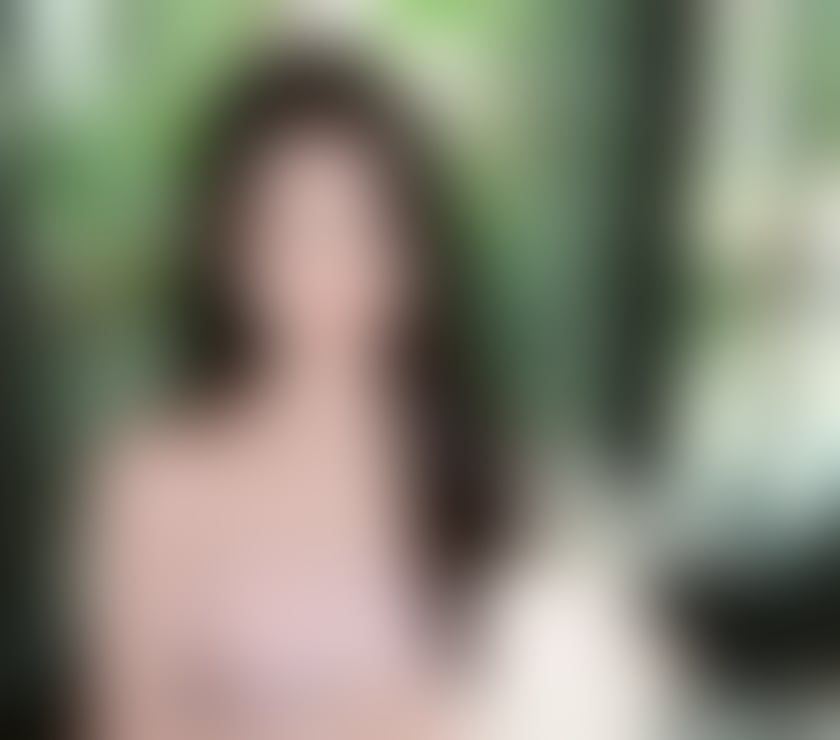 Escort Hull City Centre Hull - Photos for 💕Good Escort Service 👍beauty 💋hot 🥰hu1