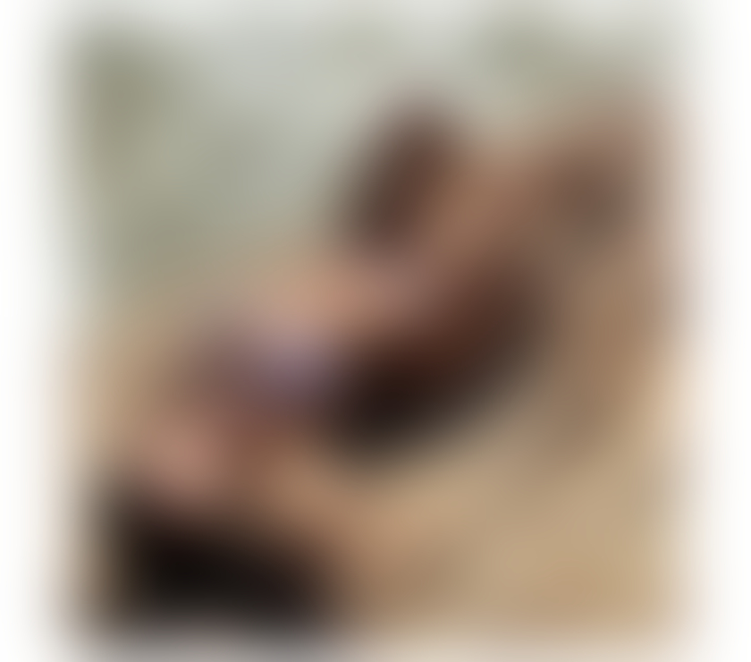 Escorts East London Redbridge - Photos for ✨🔥❤️ LATINA SEXY BABE ✨🔥❤️