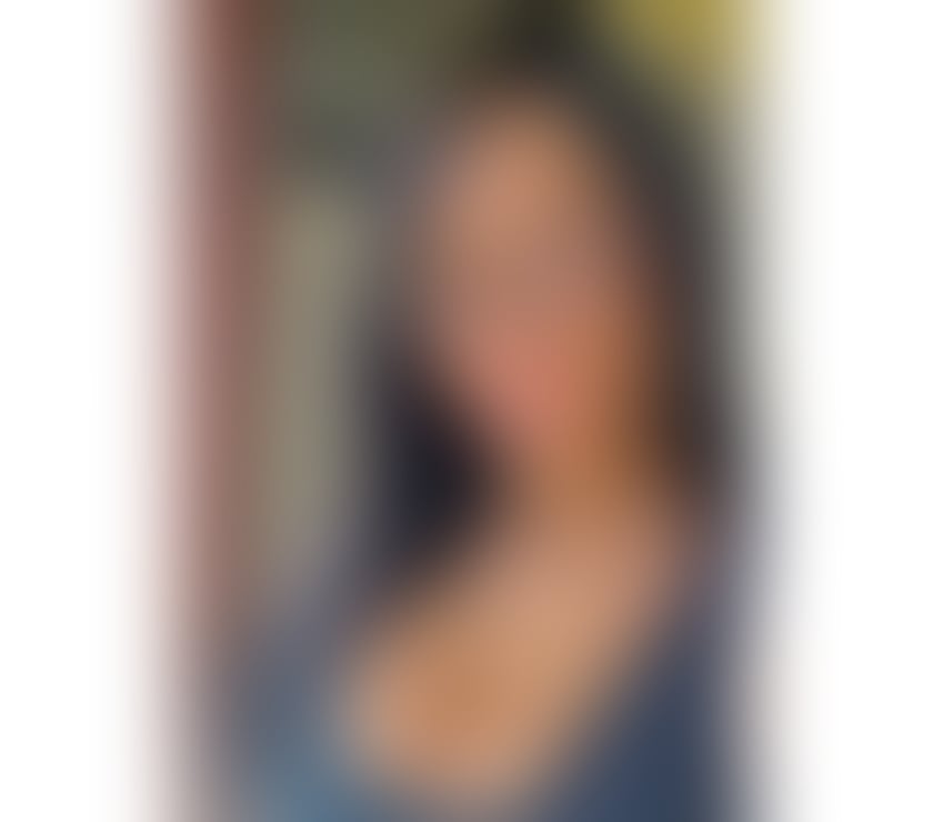 Escorts East London Redbridge - Photos for β¨π₯β€οΈ LATINA SEXY BABE β¨π₯β€οΈ
