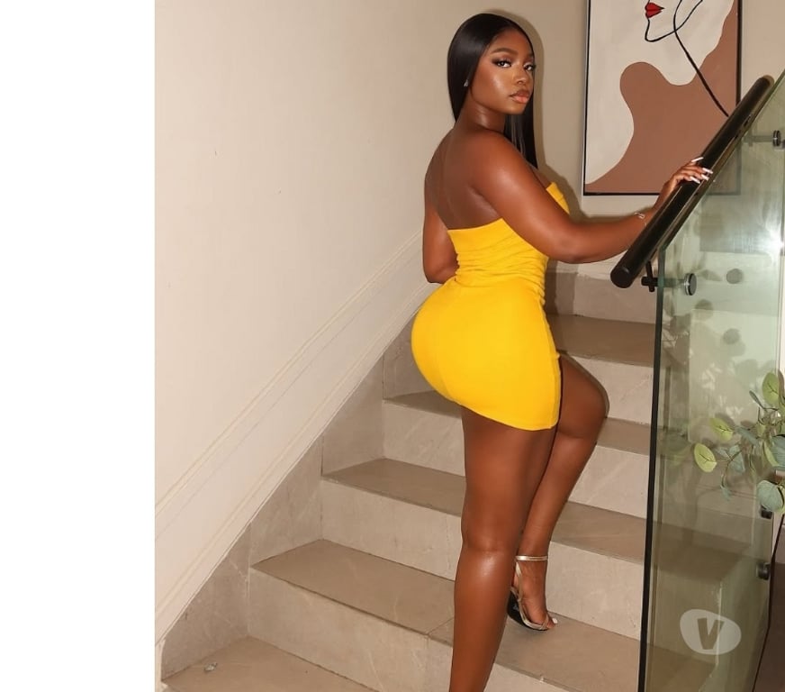 Escorts East London Dalston - East London - Photos for CAMILA BRAZILIAN 🇧🇷 REAL PHOTOS 🇧🇷 PARTY GIRL