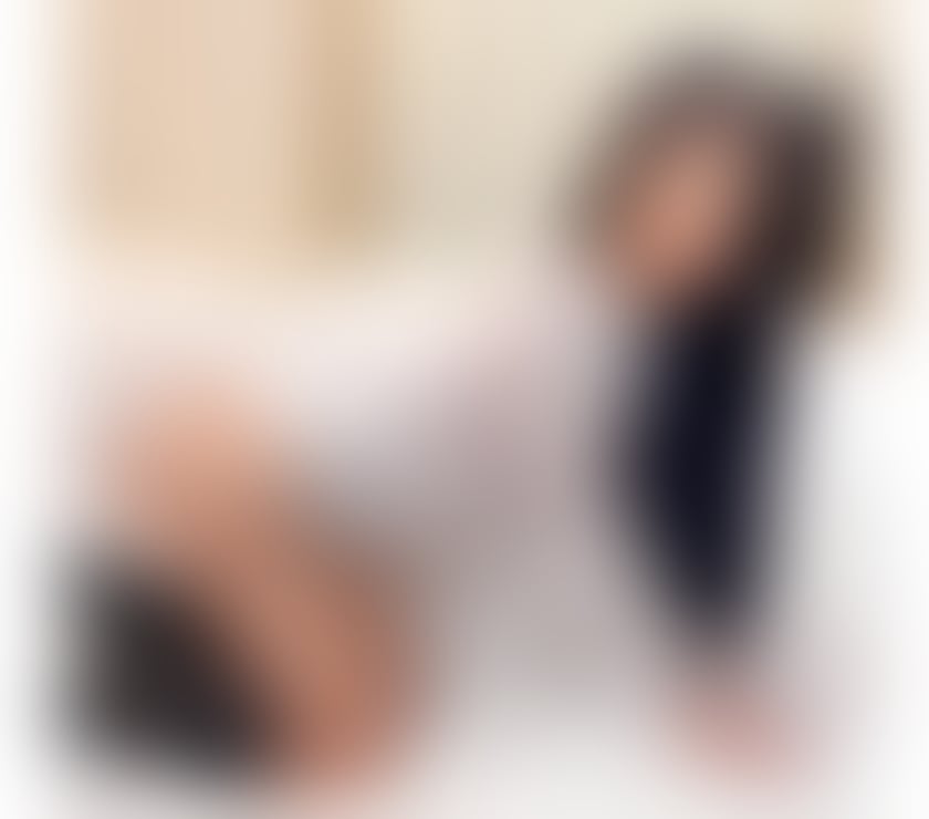 Trans Escorts Norfolk Norwich - Photos for Candy Thai TV Ladyboy