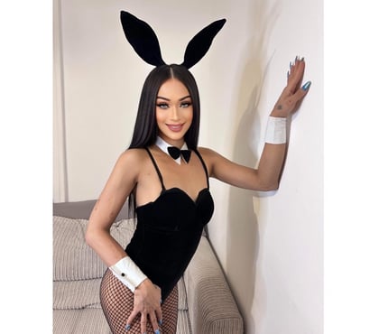 Transsexual Escorts Norwich City Centre Norwich - Photos for Candy Thai TV Ladyboy