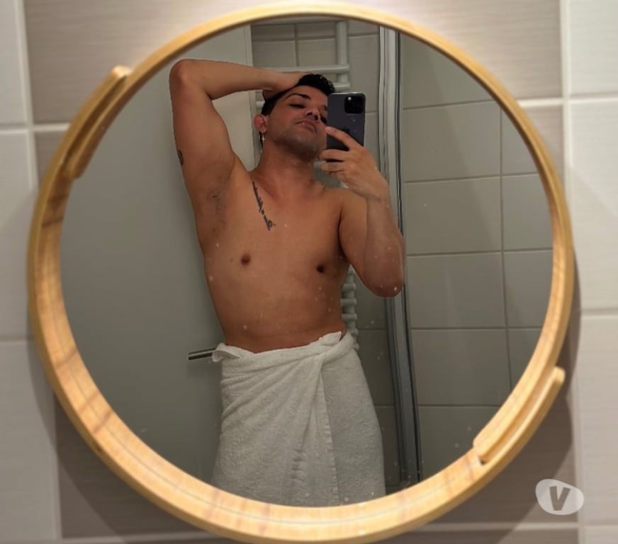  Gay massage Falkirk Falkirk Town Centre - Falkirk - Photos for Tony Brazilian 🇧🇷🥳🎉🥳