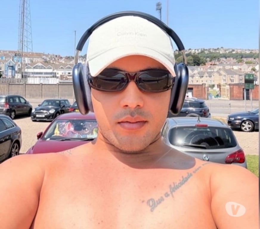  Gay massage Falkirk Falkirk Town Centre - Falkirk - Photos for Tony Brazilian 🇧🇷🥳🎉🥳