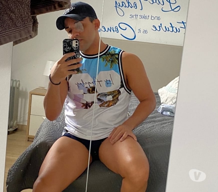  Gay massage Falkirk Falkirk Town Centre - Falkirk - Photos for Tony Brazilian 🇧🇷🥳🎉🥳
