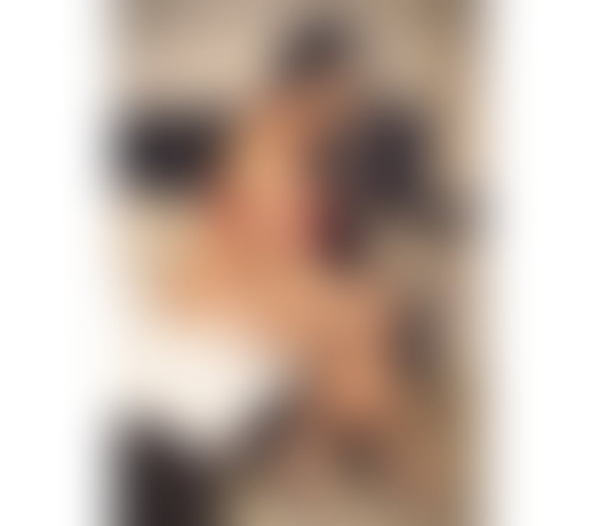 Escorts Worcester City Centre Worcester - Photos for THE BEST SERVICE CALL ME NOW