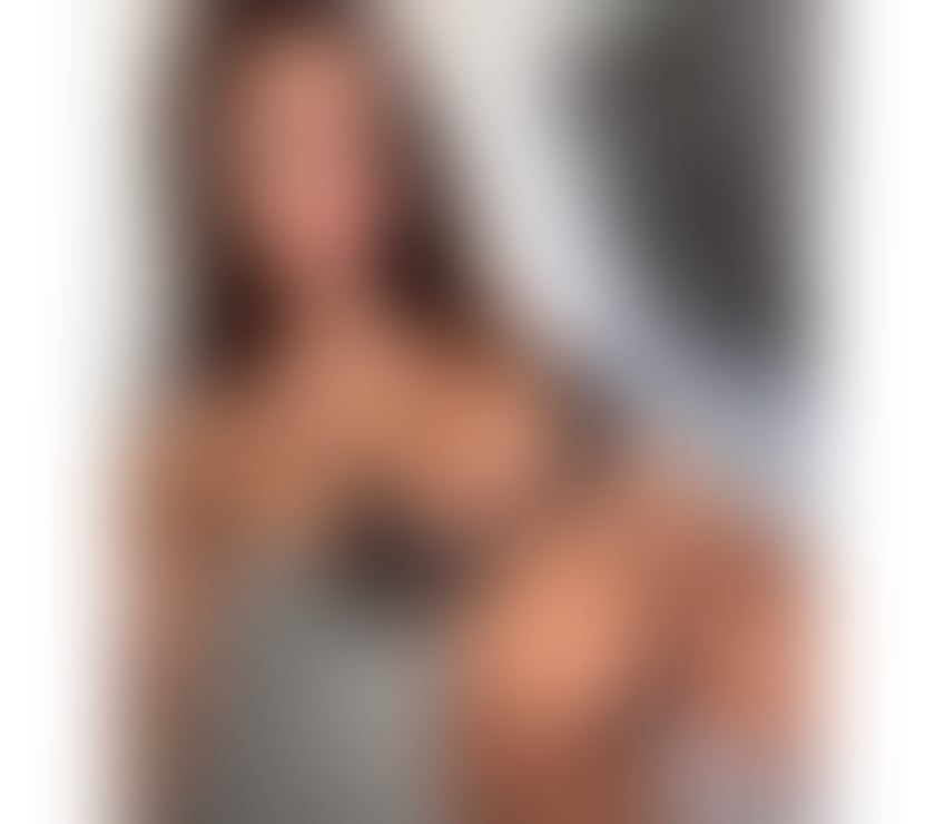 Escorts Shropshire Telford and Wrekin - Photos for NAUGHTY MIND 😋 BEST SERVICE