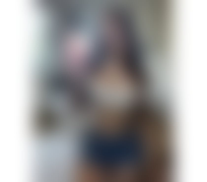 Escorts Dartford Town Centre Dartford - Photos for Hot girl🔥 party 🥳 very good girl👌