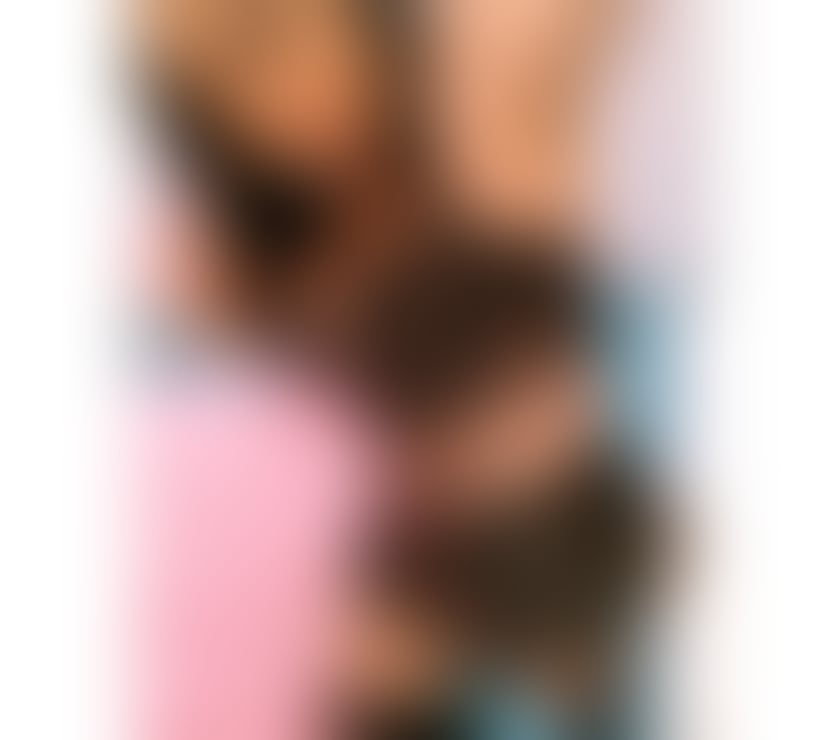 Escorts South East London Deptford - South East London - Photos for Samantha Sweet 🧁NEW😍