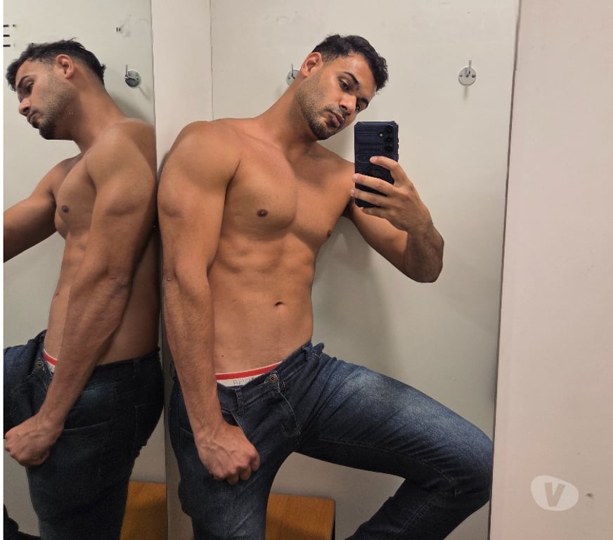 Gay massage Greater Manchester Manchester - Photos for Brazilian hot Tom Elis