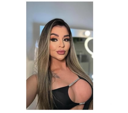Escorts Battersea South West London - Photos for Candy Back In Town!!!!