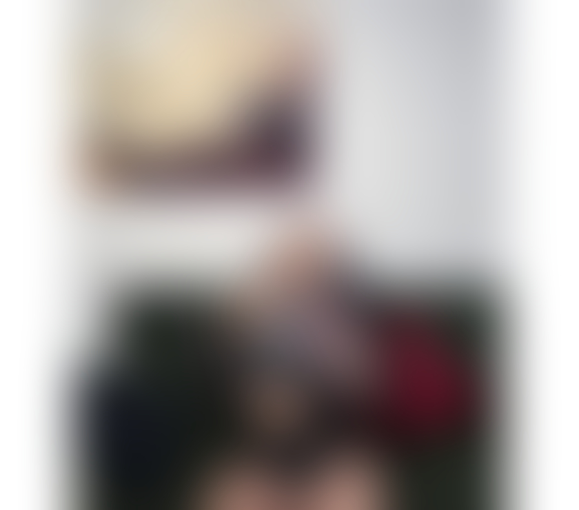 Trans Escorts South East London Greenwich - South East London - Photos for 👅💦TRANSSEXUAL YASMINEE👅💦BEST OWO🍆