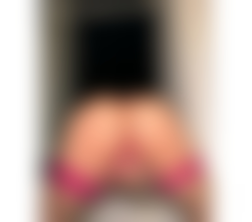 Escorts West Midlands Dudley - Photos for 💯🌴CURVY LATINA⭐️BEST Bj❌NO RUSH🎉